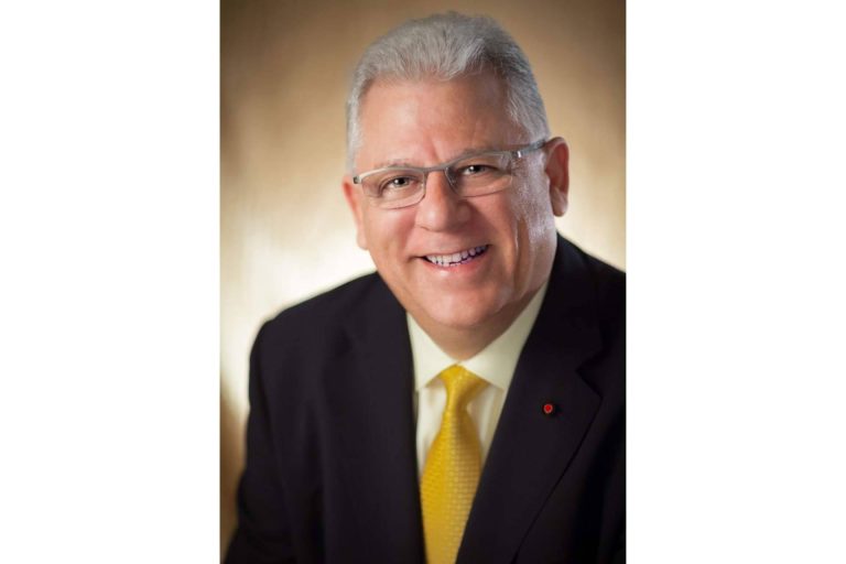 El descanso es un derecho humano