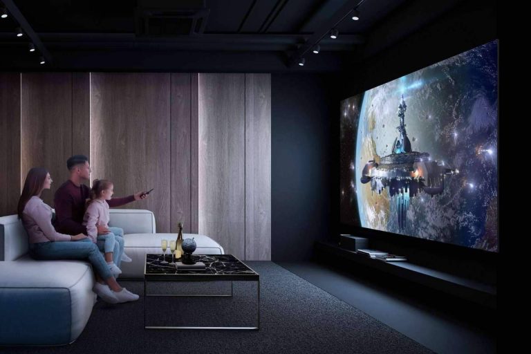 Las funciones premium de Google TV que no se pueden perder los usuarios