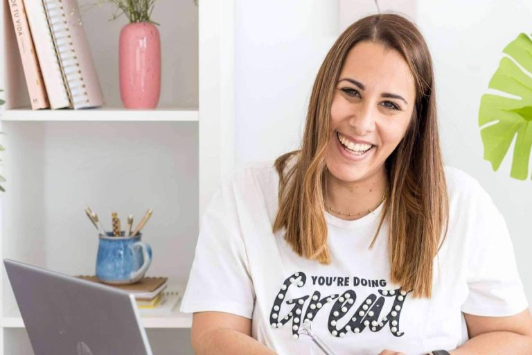 ¿Por qué llevar una buena gestión en los números de una empresa o proyecto?