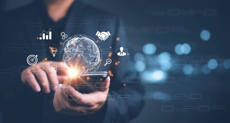 Marketing, la creatividad y tecnología son un maridaje ideal