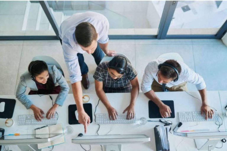 Notarline manifiesta su compromiso renovado de continuar creciendo