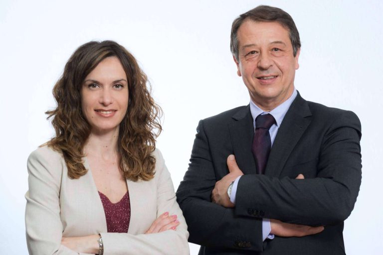 Los puntos claves de la nueva reforma de la Ley de la Segunda Oportunidad, de la mano de los expertos de LegalCentrum Abogados & Economistas