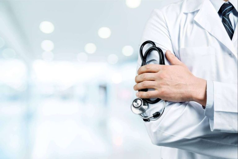 Nace inXur, un guía definitivo en la jungla de los seguros