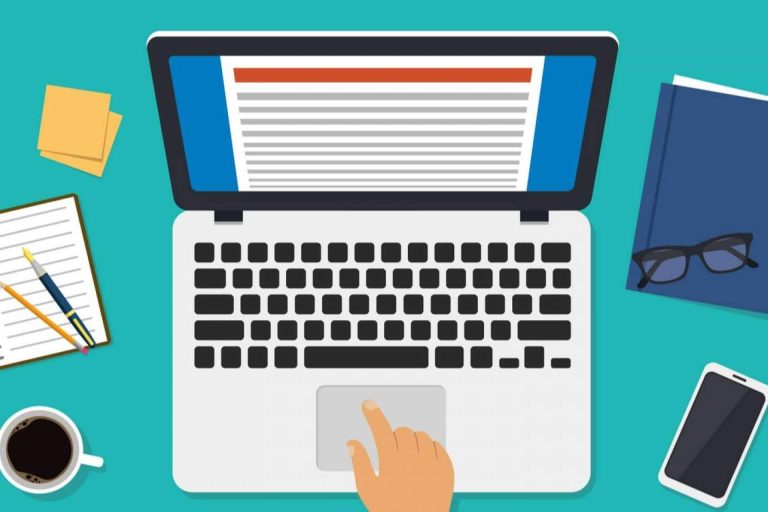 Las ventajas de realizar el curso de copywriting con TEKDI