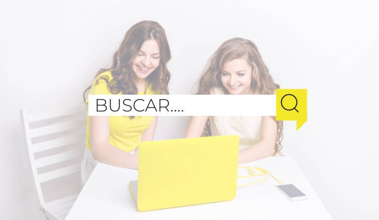 ¿Por qué es importante el posicionamiento de las páginas web?. Aparecer en los primeros puestos de Google