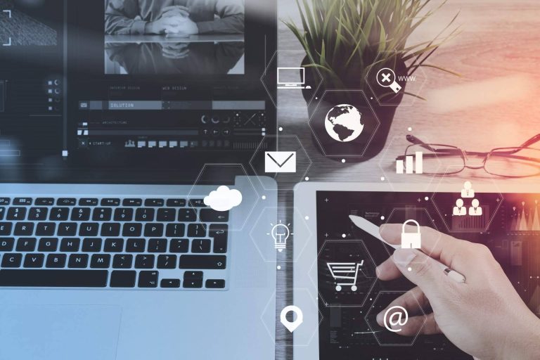 ¿Qué ofrece el Máster de Marketing Digital de IM Digital Business School?