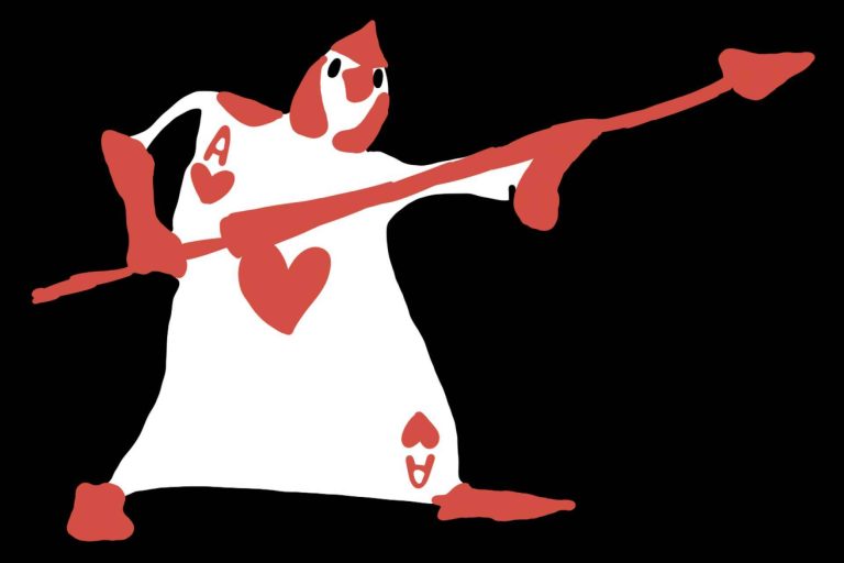 La fecha del gran cambio de paradigma de Google