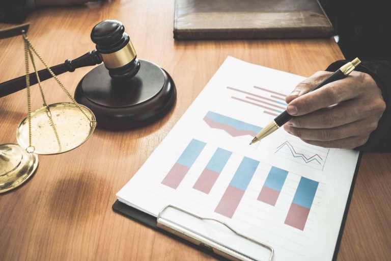 Área Jurídica Global expone qué es la Ley de la Segunda Oportunidad