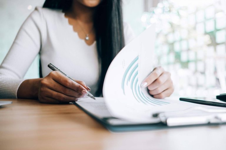 Un vínculo muy rentable con Grupo Carrillo, Cultura y Empresa