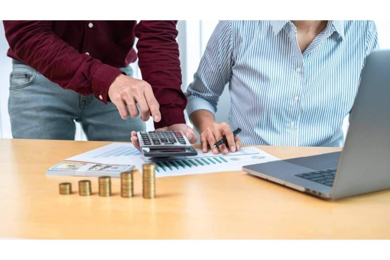 Cómo derrochar menos con el expense management de GBIE