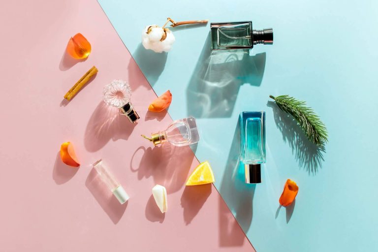 Los beneficios de comprar perfumes online en E&E Store
