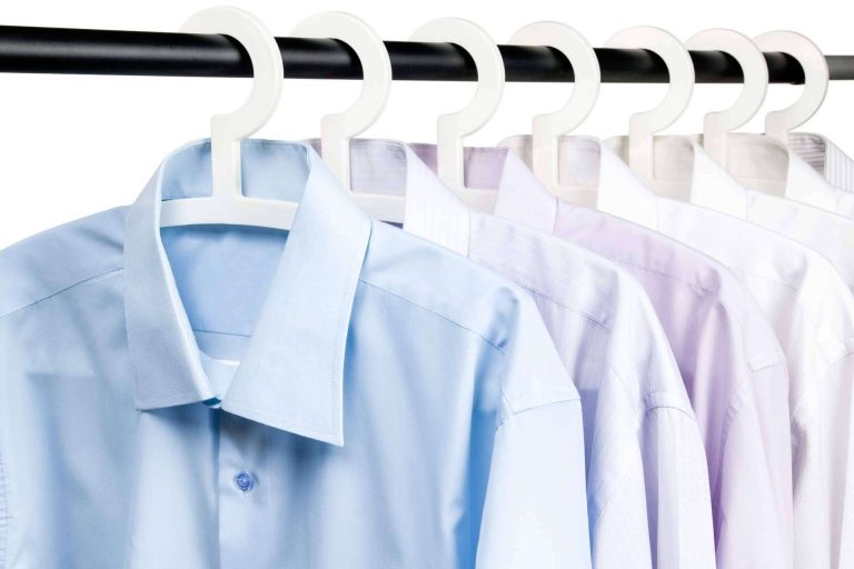 Washrocks revoluciona el sector de la tintorería con servicios a domicilio