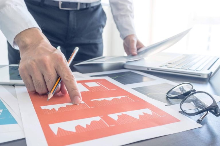 ene Consulting ayuda a las pymes en su necesidad de empatizar con los consumidores para generar valor de marca