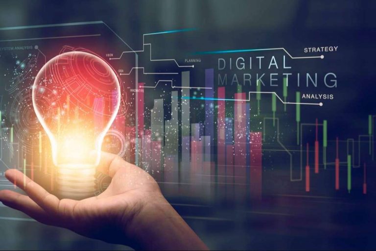 Tendencias marketing y comunicación para el sector B2B