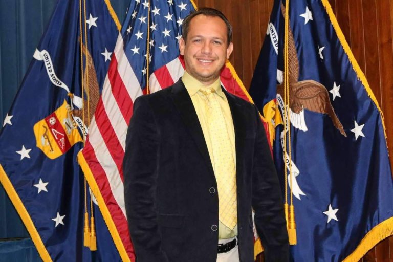 Por qué es importante la prevención del suicidio, por Rony Jabour experto en seguridad