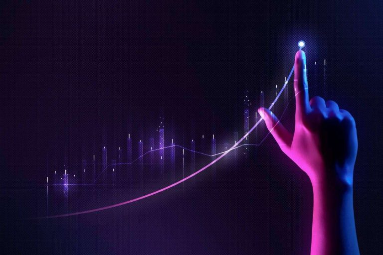 El proyecto de la compañía GPSO INVESTMENTS para emprender y ayudar a las personas en la mejora de su economía