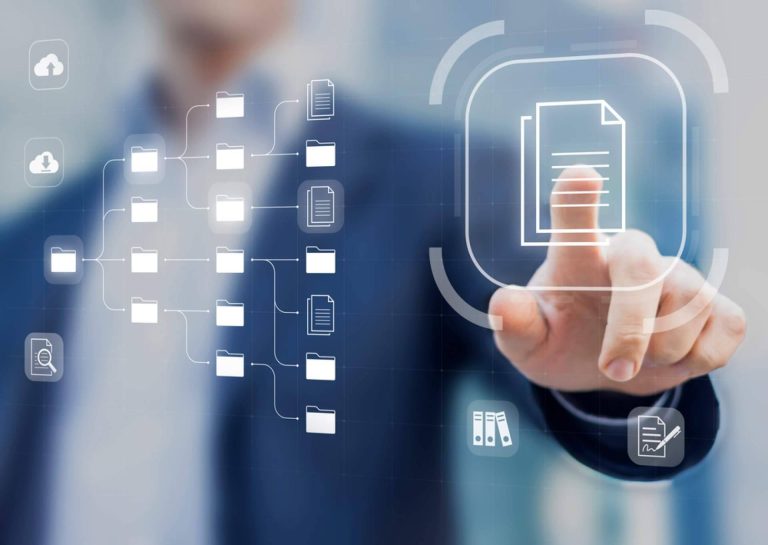 VAtecno contribuye a ayudar a las empresas en el proceso de digitalización