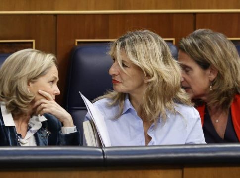 indemnización a la carta despidos trabajadores indemnización a la carta despidos trabajadores