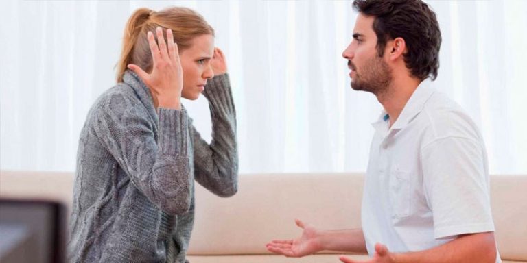 Las increíbles ventajas de ser infiel según los expertos