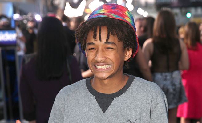 Famosos "cazados" ligando en las redes