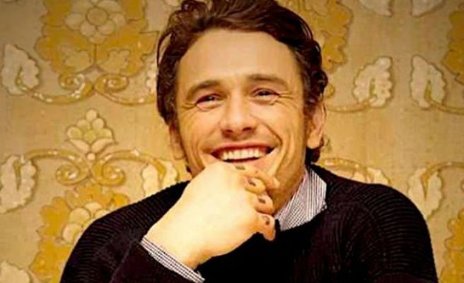 Famosos "cazados" ligando en las redes