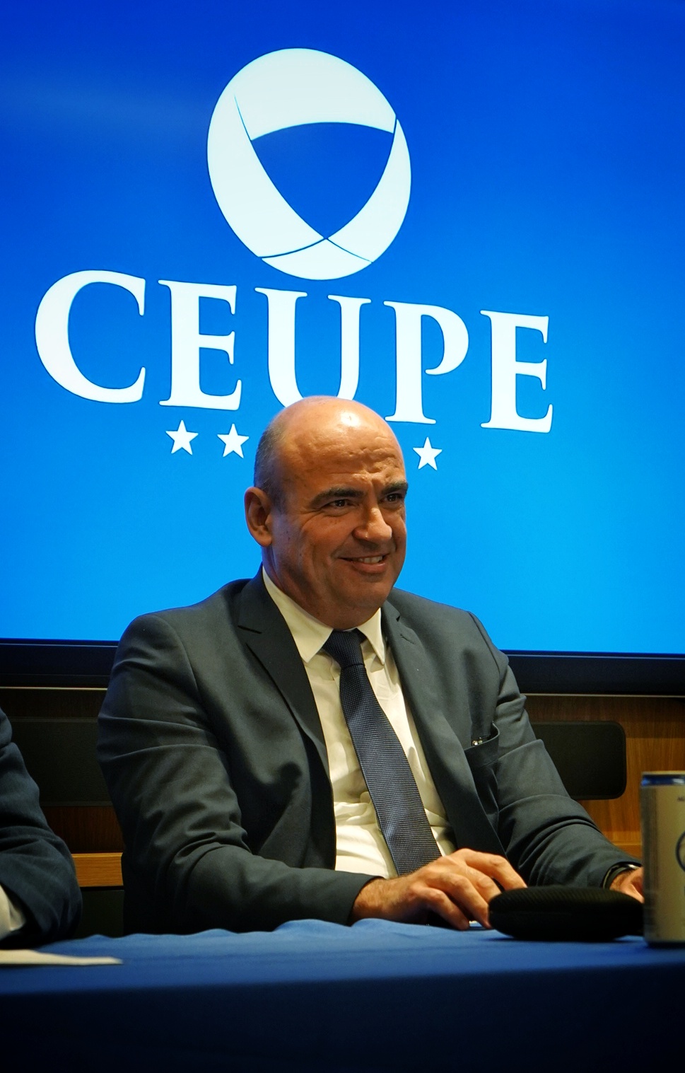 El Centro Europeo de Postgrado CEUPE alcanza el segundo puesto en el ranking 2022 de mejores escuelas de negocio de España y Latinoamérica – Noticias Empresariales 36 kpHDxK72EP5M oaoZLasgBXbcXnXmcaKxibsqeNk6GNhDF7aHTcv NBQ0T33Ad Me58nDsrokvdW2X8Vsp23rzYkBq8ranIVGHCPYMwde3yzr8PhRw1SEdVMCBNoawTMkZxC6R1PizjxWKduikI5