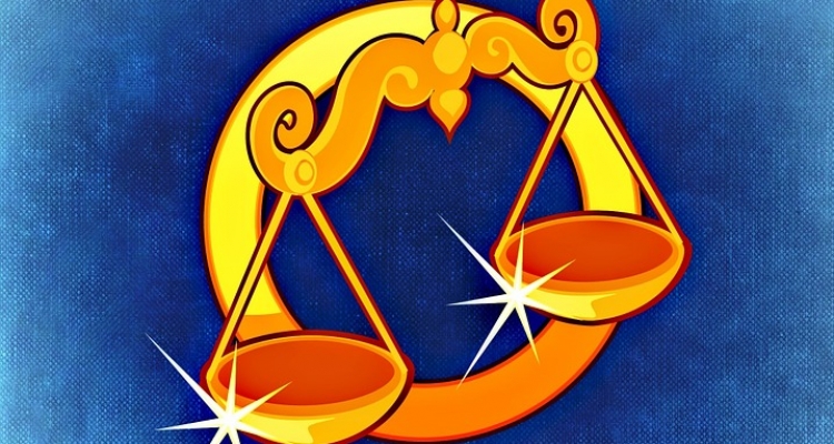 Tauro y los otros signos infieles del Zodiaco 144 Tauro y los otros signos infieles del Zodiaco