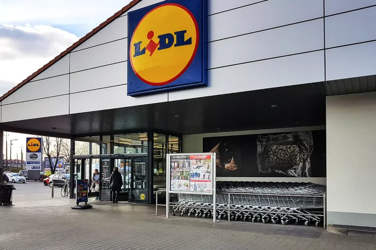 Lidl rebaja la máquina con la que estarás en forma todo el año