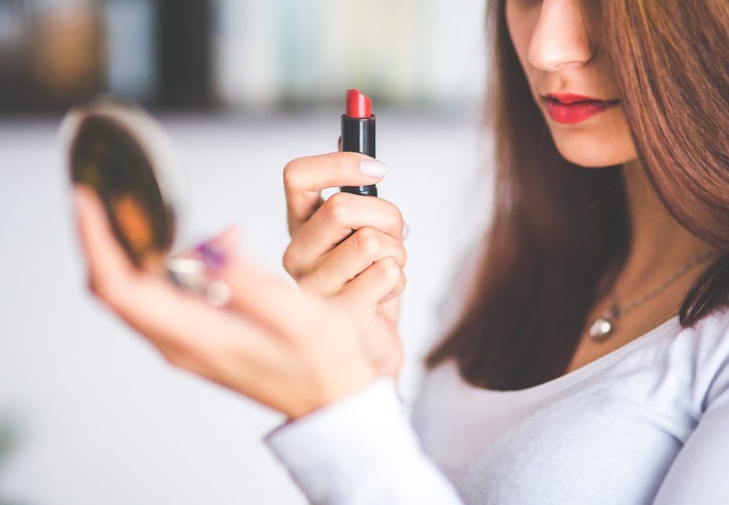 El gel para cejas de Primark que te dura todo el día por solo 3 euros 207 La mejor manera de cuidar tu maquillaje