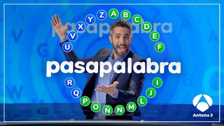 Pasapalabra: este es el dineral que Hacienda se quedará del bote de Orestes o Rafa
