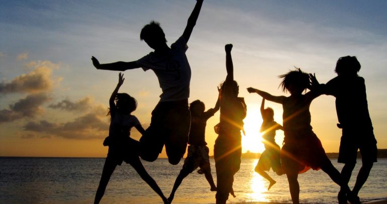 Las mentiras más usadas de todos los tiempos