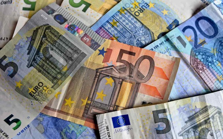 El déficit público tendrá una buena evolución para el año 2023