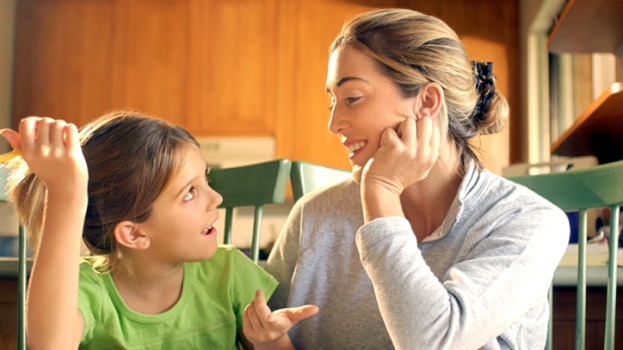 Claves para fomentar la inteligencia de tus hijos