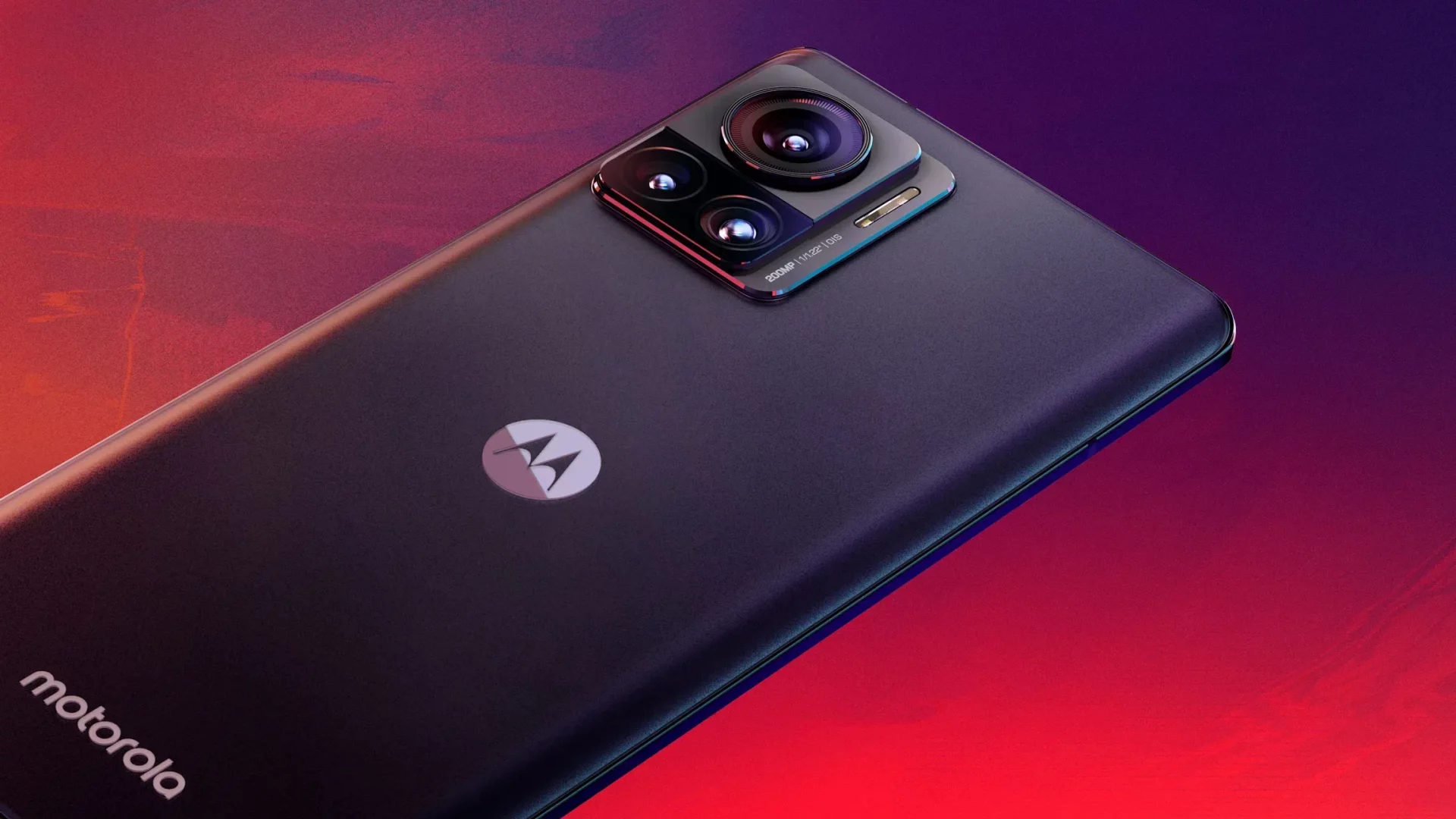motorola_edge30ultra_pdp_1
