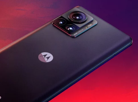 motorola_edge30ultra_pdp_1