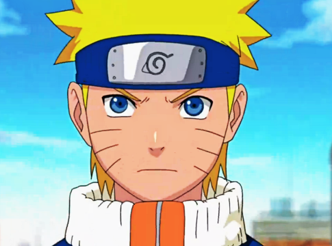 naruto-shippuden-ultimate-ninja-storm-trilogy-and-legacy-rel_8f79
