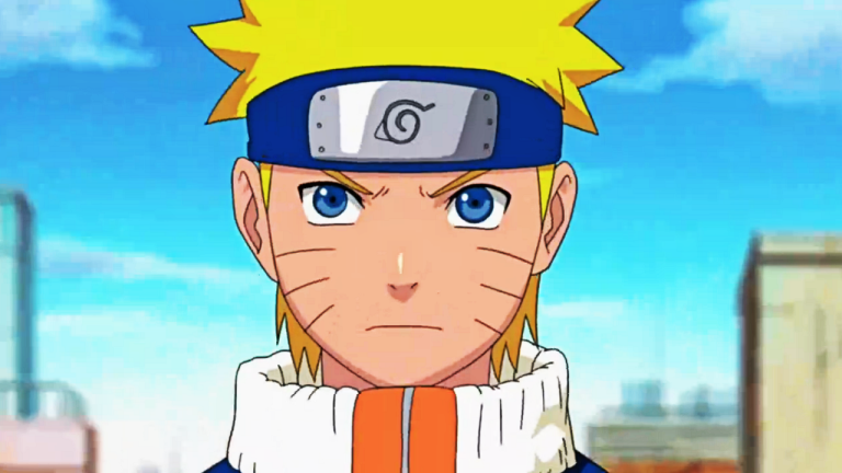 Destin Daniel Cretton revela el enfoque emocional del live-action de Naruto