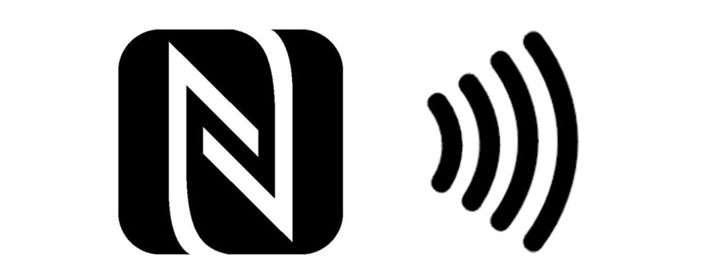 Xiaomi Smart Band 7 Pro