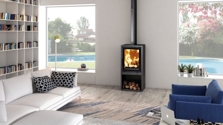 Los trucos para no pasar frío en casa y ahorrarte mucho dinero