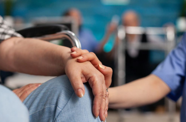 Nueva terapia de Novartis para pacientes recién diagnosticados con esclerosis múltiple