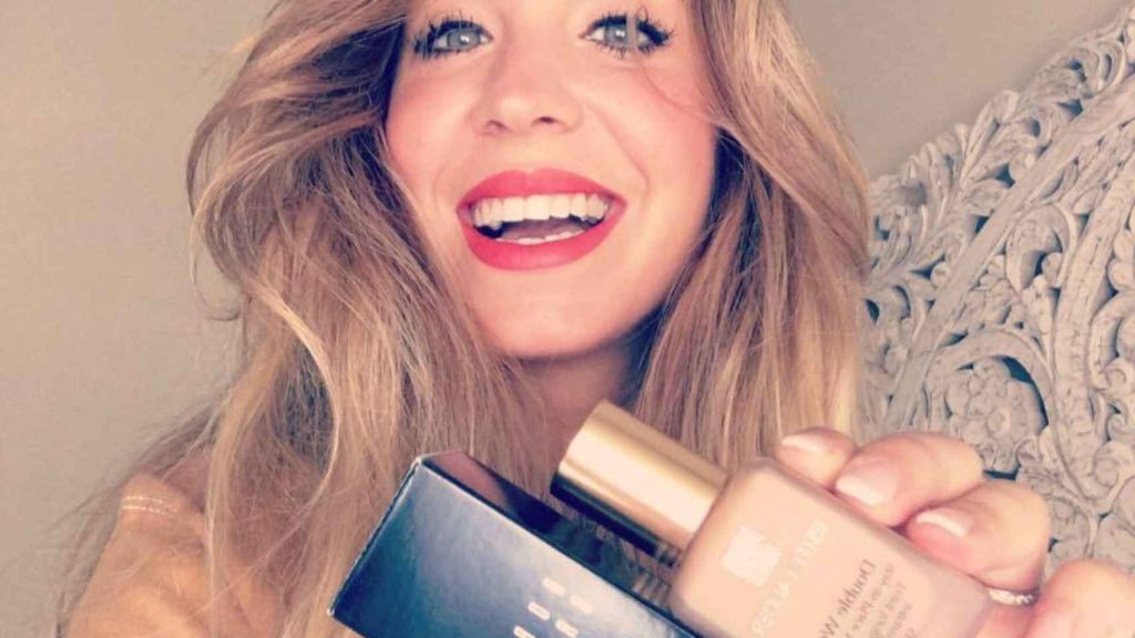 Operación Triunfo: la concursante que nunca volvería a entrar al concurso 9 La crítica hacia los organizadores