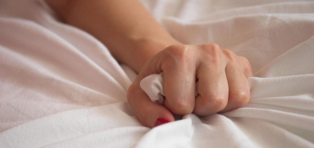 La importancia de conocerse