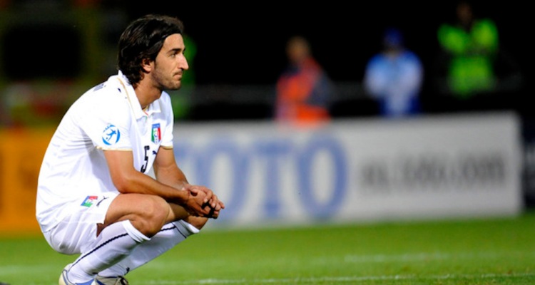 Jugadores de fútbol que escaparon de sus países y hoy son súper estrellas