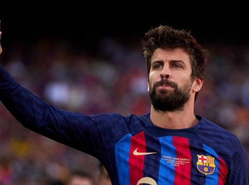pique