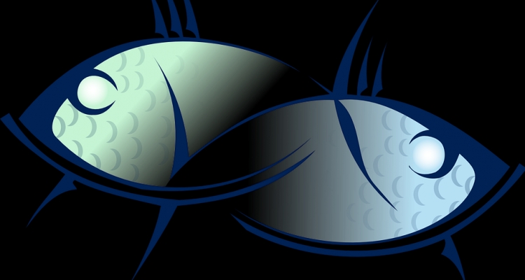 Tauro y los otros signos infieles del Zodiaco 148 Tauro y los otros signos infieles del Zodiaco