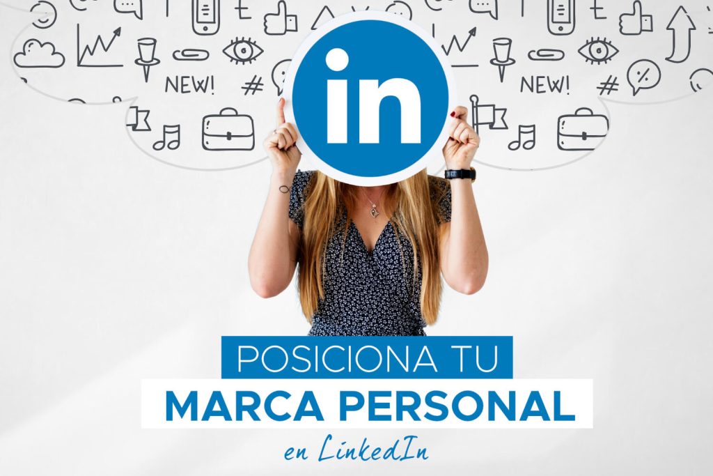 Cómo programar publicaciones de LinkedIn 159 posiciona tu marca personal