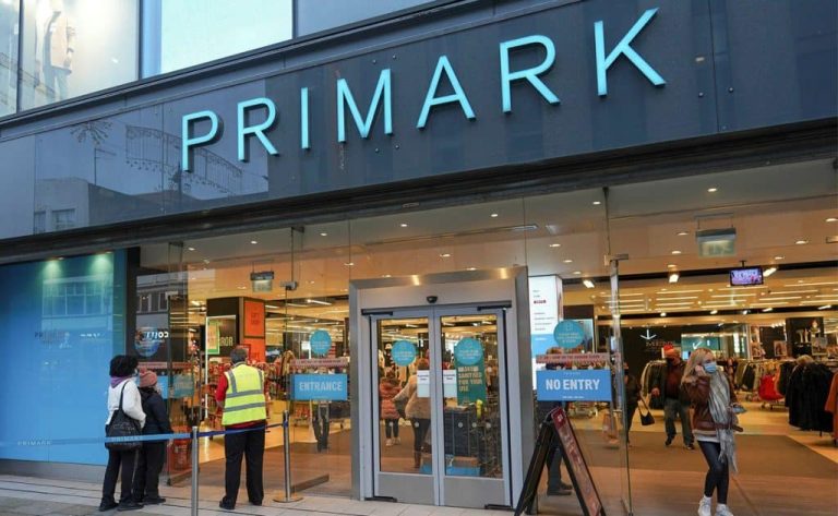 Los chollos de Primark: todas las novedades para causar sensación