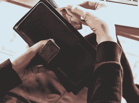 Productos segunda mano inflación Productos segunda mano inflación