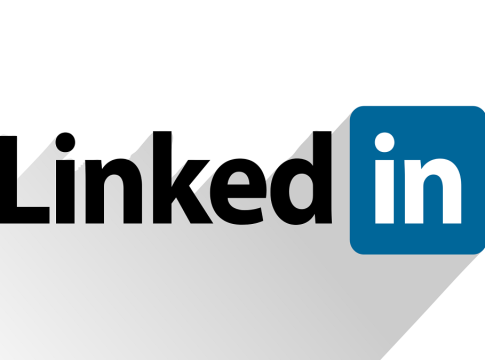 programar-post-de-LinkedIn-facil-1200x675-1