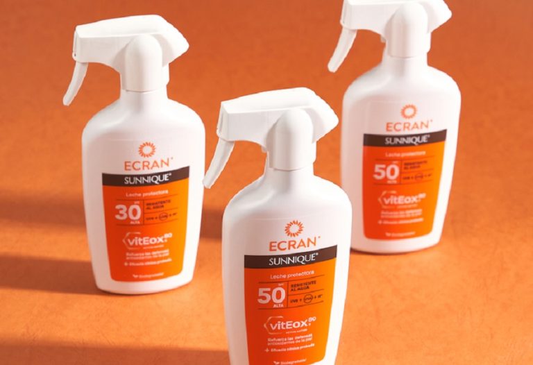 Por que es importante protegerte ante la exposición al sol